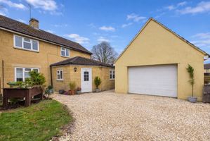 Front- click for photo gallery